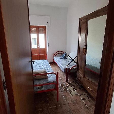 Casa Maria Apartment Cardedu Luaran gambar